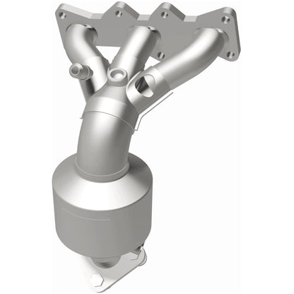 MagnaFlow 1995-2002 Mazda Millenia California Grade CARB Compliant Manifold Catalytic Converter