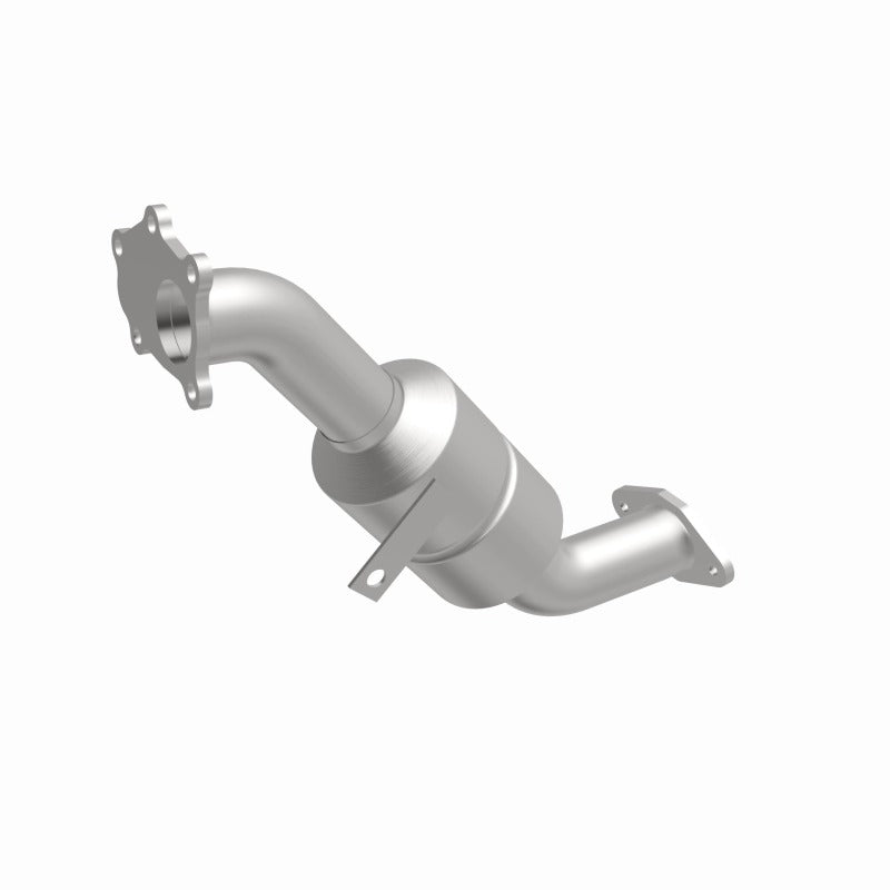 MagnaFlow OEM Grade Catalytic Converter | Subaru Legacy / Impreza (89-07) (49162)