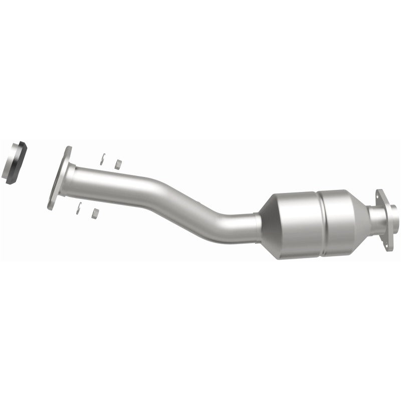 Magnaflow 52272 DirectFit Converter For Sentra 09-14 2.0L