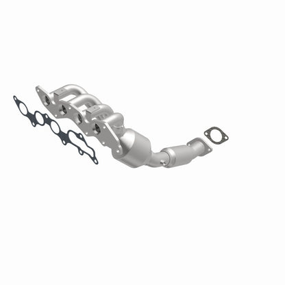 Magnaflow 49839 Direct Fit Converter For Ford Focus 2.0L