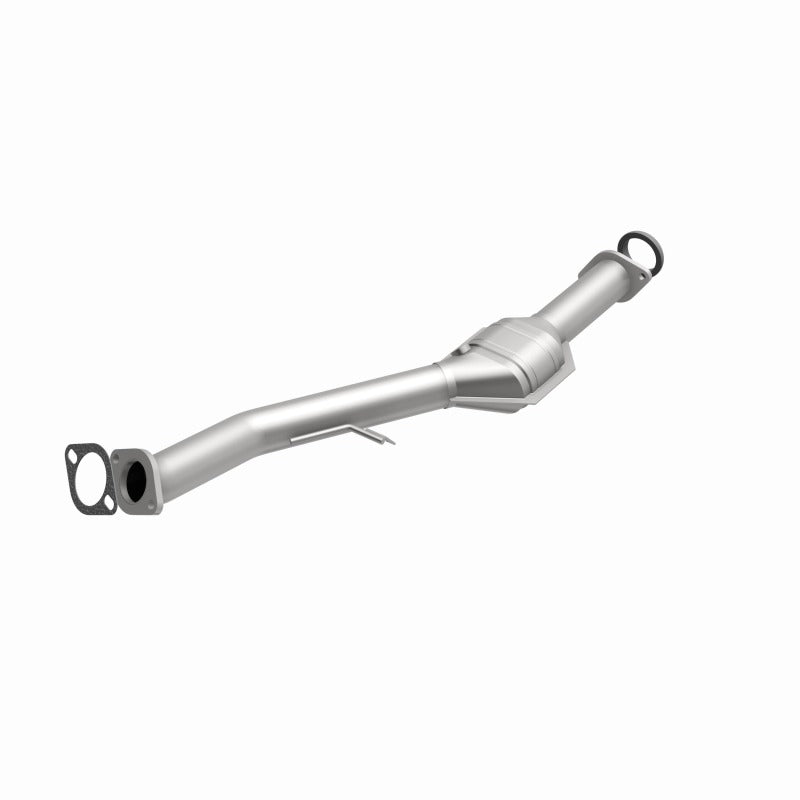 Magnaflow 51827 DirectFit Cat Converter For Subaru Legacy 06-08 2.5L