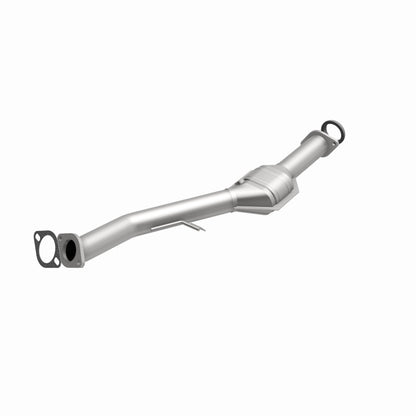 Magnaflow 24827 DirectFit Converter For Subaru Legacy 2.5L