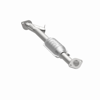 MagnaFlow Conv DF 05-07 4Runner Passenger Side Rear