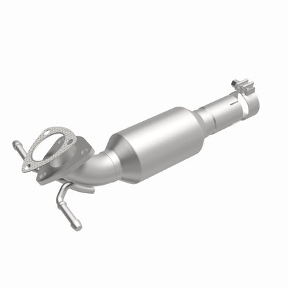 Magnaflow 557131 Catalytic Converter For Chevrolet Cruze 1.4L 16-17