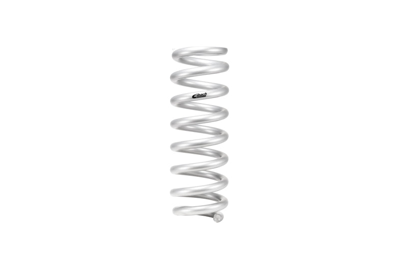 Eibach E80-82-099-01-22 Lift Stage 1 For Toyota Sequoia 23-26 4WD