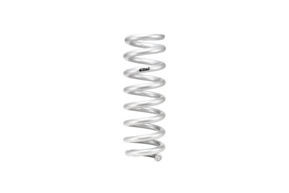 Eibach E80-82-099-01-22 Lift Stage 1 For Toyota Sequoia 23-26 4WD