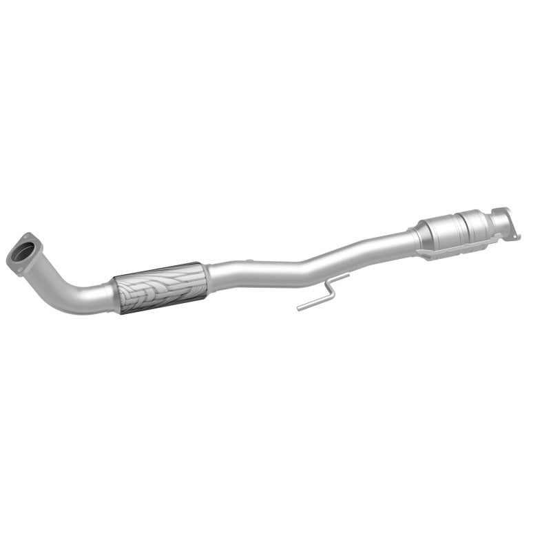 Magnaflow 93166 DirectFit Converter 02-04 Toyota Camry 2.4L Rear