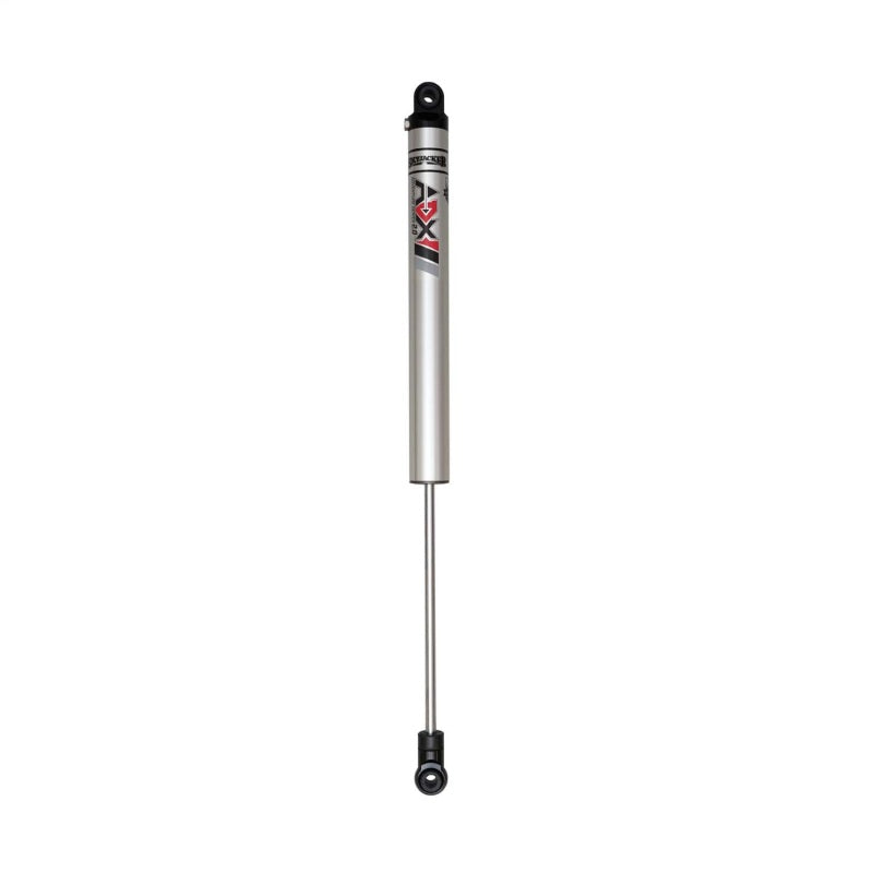 Skyjacker M2079 ADX 2.0 Aluminum Monotube Shocks for 80-86 Ford F-250 4WD Lifted