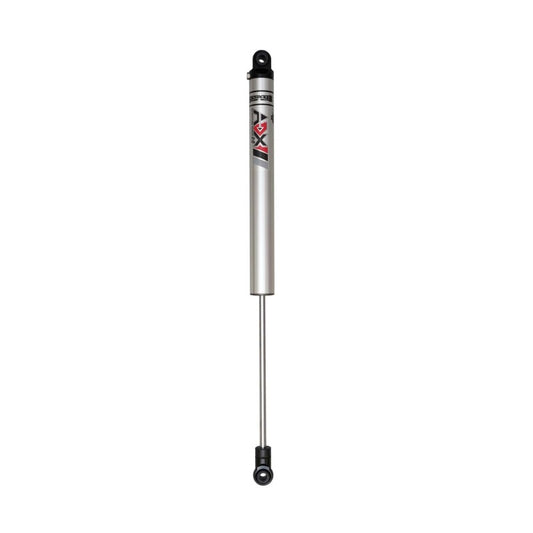 Skyjacker M2079 ADX 2.0 Aluminum Monotube Shocks for 80-86 Ford F-250 4WD Lifted