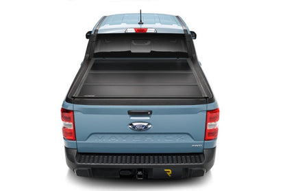 Undercover 2022 Ford Maverick Ultra Flex Bed Cover | Ford Maverick (UX22032)
