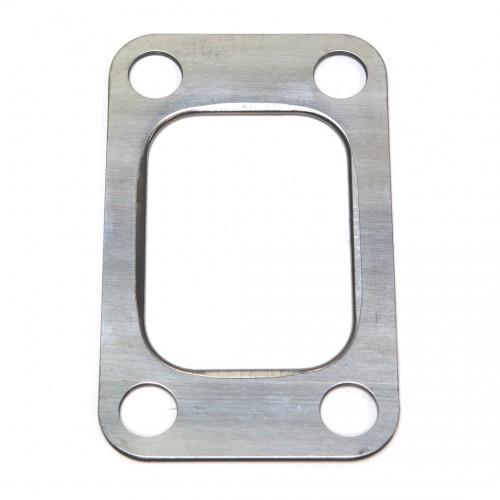 Blox Racing MLS Stainless Steel T3/T4 Turbo Gaskets (BXFL-00012/13/16/19-GK)