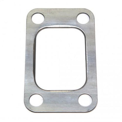 Blox Racing MLS Stainless Steel T3/T4 Turbo Gaskets (BXFL-00012/13/16/19-GK)
