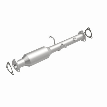 Magnaflow 51463 DirectFit Converter S-10/Sonoma 96-00