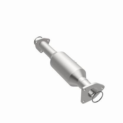 MagnaFlow OEM-Grade Direct-Fit Catalytic Converter | Honda Accord 03-07 (49260)