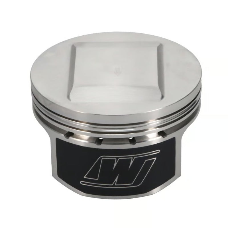 Wiseco 06-19 Can-Am 650 Outlander Stock CR Piston