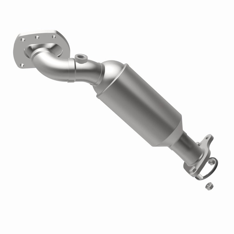 Magnaflow 22-213 DirectFit Converter For Toyota Tacoma 16-19