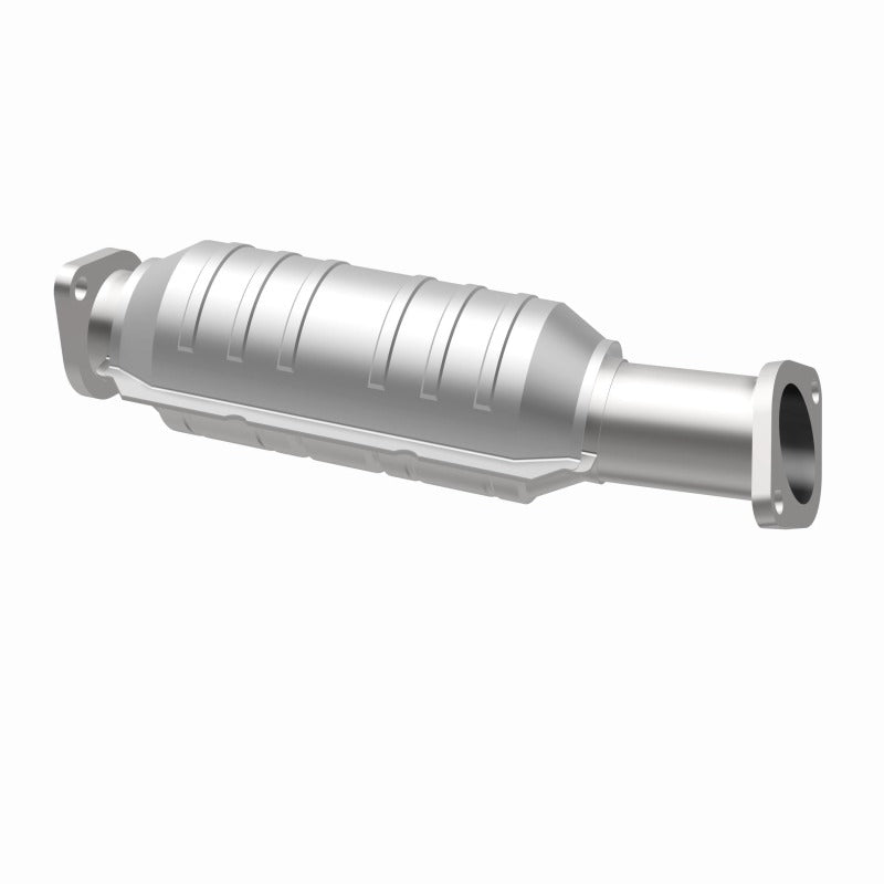 MagnaFlow 49811 DirectFit Converter for Hyundai Sonata 06-07 3.3L