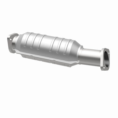 MagnaFlow 49811 DirectFit Converter for Hyundai Sonata 06-07 3.3L