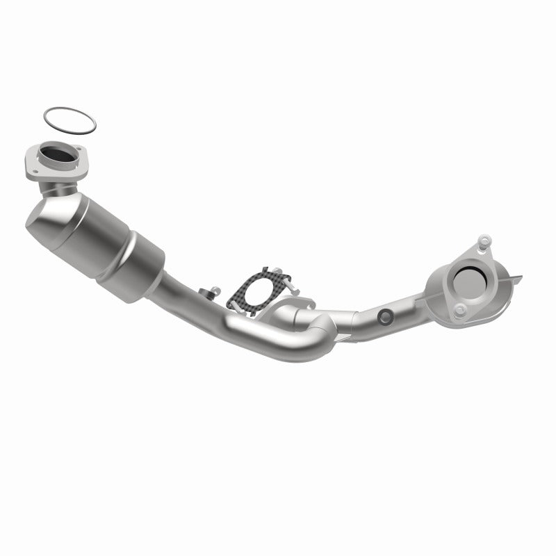 Magnaflow 51466 Conv Dir Fit 00-03 Ford Taurus 3.0L