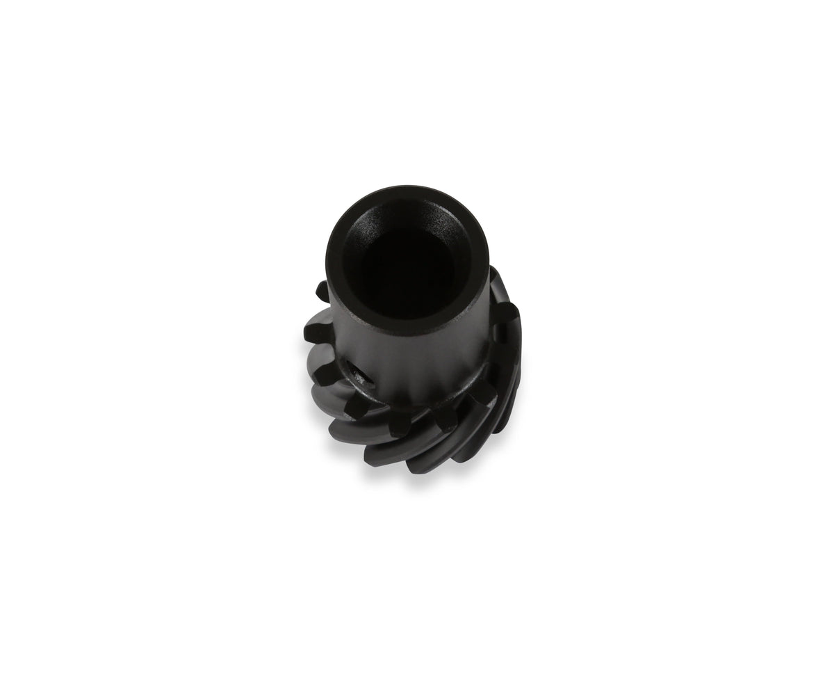 MSD 8531 Iron Distributor Gear .500 ID