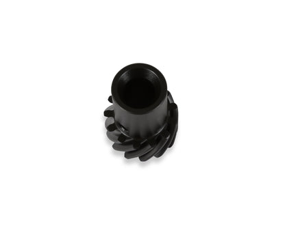 MSD 8531 Iron Distributor Gear .500 ID