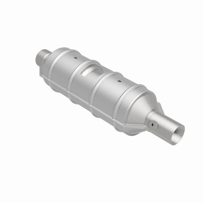 Magnaflow 55400 Univ Conv For Ford Truck/Vans