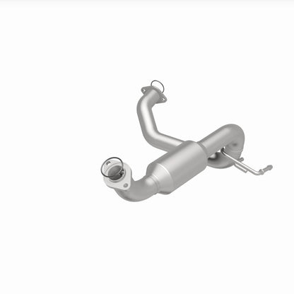 MagnaFlow 16-20 Toyota Tacoma V6 3.5L OEM Grade Direct-Fit Catalytic Converter