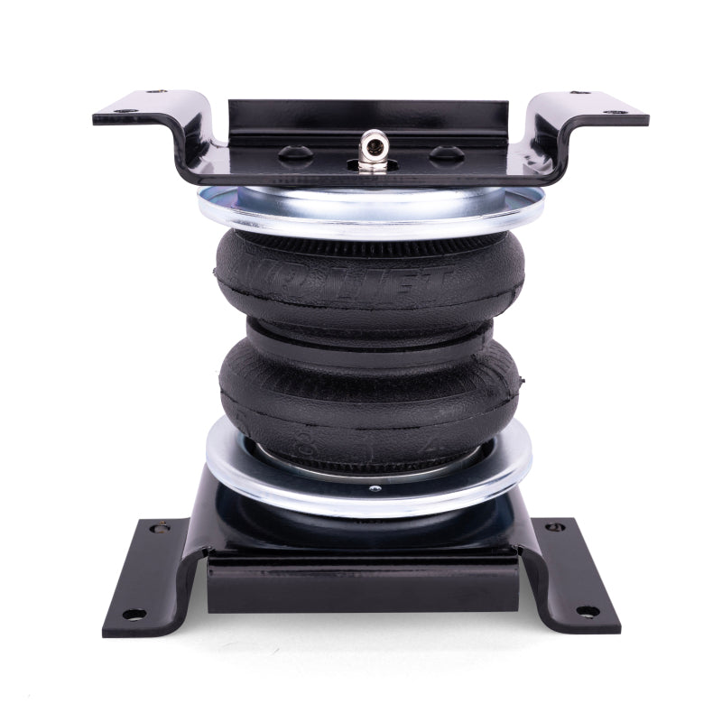 Air Lift 57356 LoadLifter 5000 Rear Air Springs for 2024-2026 Ford Ranger 4WD