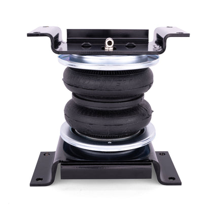 Air Lift 57356 LoadLifter 5000 Rear Air Springs for 2024-2026 Ford Ranger 4WD
