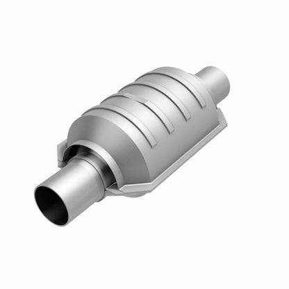 MagnaFlow Conv Univ 2 | Honda, Ford, Toyota, VW, Volvo (53104)