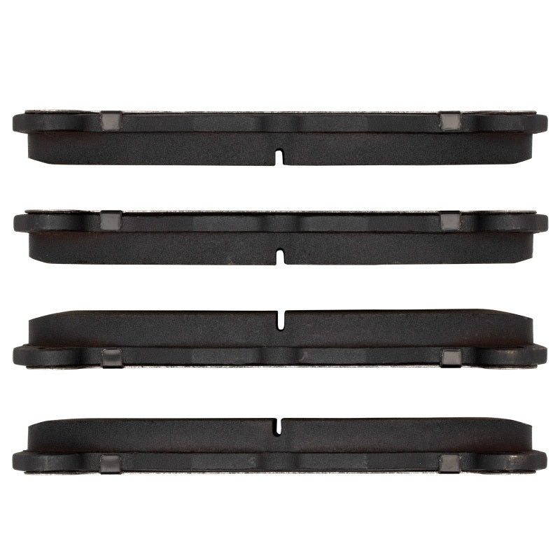 R1 08-25 Lexus IS F F R Sport Pads | IS250/WRX (2115-1365-00)