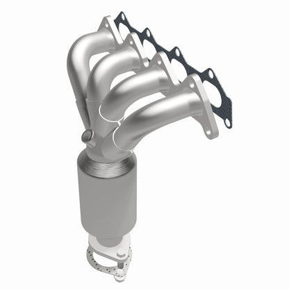 Magnaflow 50402 DirectFit Converter For Kia Sportage 2.0L