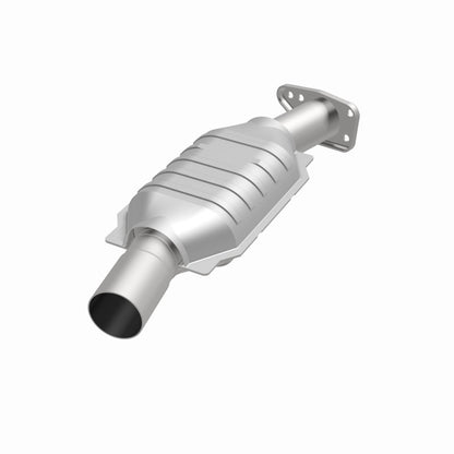 Magnaflow 93431 DirectFit Converter GM 77/79