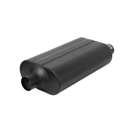 Flowmaster 50 Series SUV/PF Muffler For Dodge D150/F-250/F-350/Jeep Wrangler/Tundra/Armada (52556)