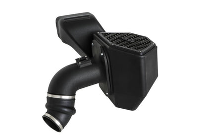 K&N 19-21 Ram 2500/3500 6.7L L6 DSL AirCharger Performance Intake System | Ram 2500/3500 (19+) (63-1584)