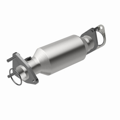 MagnaFlow 4.0L Catalytic Converter | Nissan Xterra/Frontier/Pathfinder (97-21) (52665)