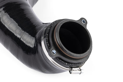 APR 2.0T EA888.4 MQB EVO Turbo Inlet System | Audi S3 (22-26) (CI100065)