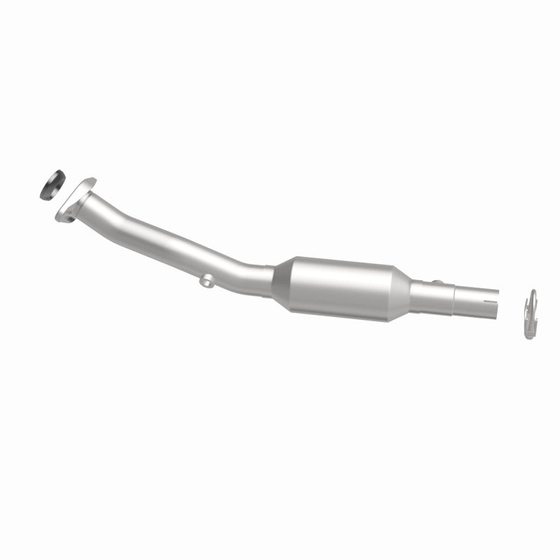Magnaflow 49157 DirectFit Converter OEM For Scion xB 1.5L (04-06)