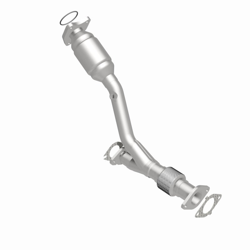 Magnaflow 24209 DirectFit Converter Rear for 05-06 Pontiac G6 3.5L