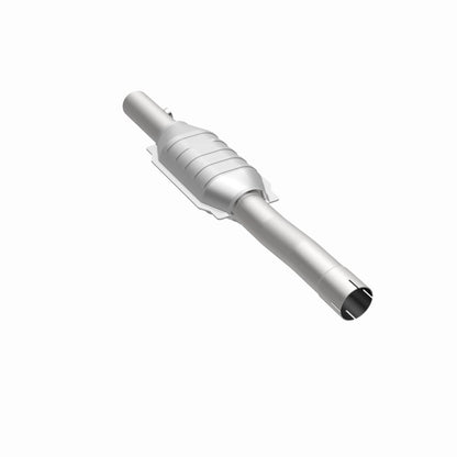 Magnaflow 49420 DirectFit Converter For Jeep G/C 4.0L OEM