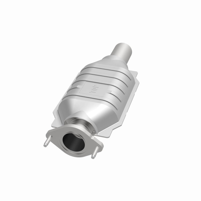 Magnaflow 25206 DirectFit Converter For Ford Fusion 3.0L (06-09)