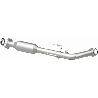 Magnaflow 49932 DirectFit Converter For Toyota Sienna 3.0L