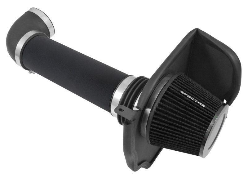 Spectre Air Intake Kit | Dodge Challenger/Charger 5.7L V8 (90360K)
