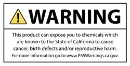 Hellwig 1905 Silent Support System Series Helper Spring For 2004-21 Nissan Titan