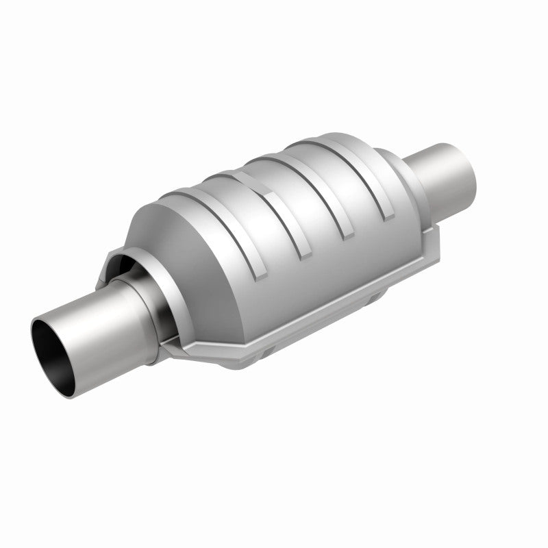 MagnaFlow Conv Univ 2 | Honda, Ford, Toyota, VW, Volvo (53104)