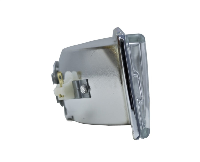 Hella Left Hand Fog Lamp | BMW E30 M3 / Z4 (86-91 / 06-08)