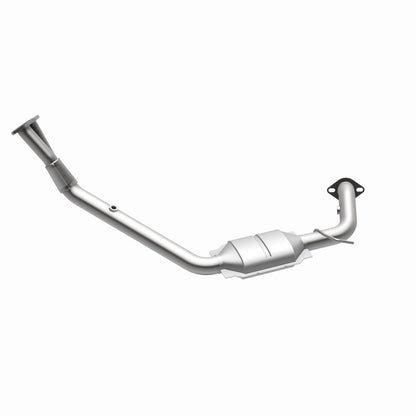 MagnaFlow ISUZU RODEO 2.2L OEM DirectFit Converter