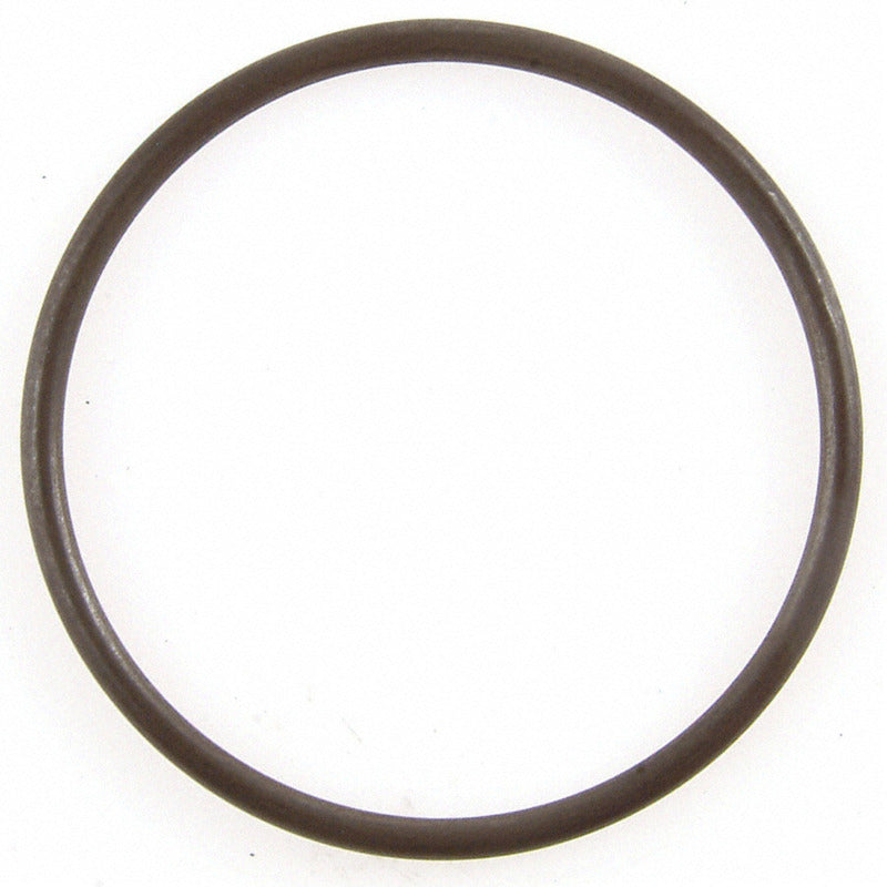 Fel-Pro Exhaust Flange Gasket | Acura MDX/TSX/RDX/RL/TL/Passport/Odyssey/Maxima (03-26) (61338)