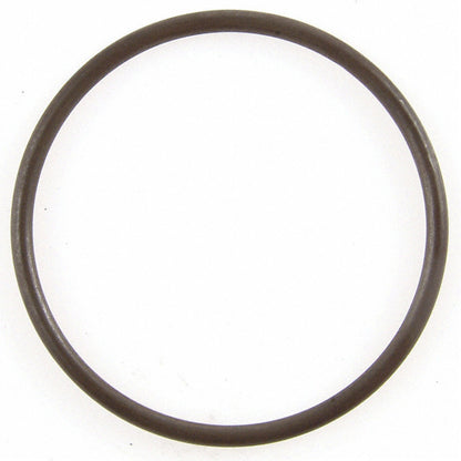 Fel-Pro Exhaust Flange Gasket | Acura MDX/TSX/RDX/RL/TL/Passport/Odyssey/Maxima (03-26) (61338)