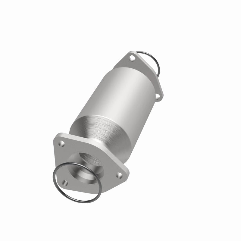Magnaflow 93642 Direct Fit Converter For Acura TL/MDX/Honda Accord (04-08/03-07)
